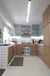 Blk 430D Fernvale Link (Sengkang), HDB 5 Rooms #207374701